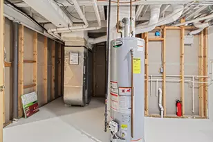 1800 Cooley Ave, Ann Arbor, MI 48103 - Photo 35