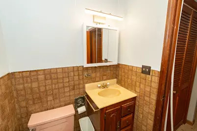 2524 Bluff Street, Niles, MI 49120 - Photo 3