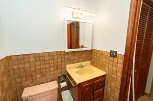 2524 Bluff St, Niles, MI 49120 - Photo 3