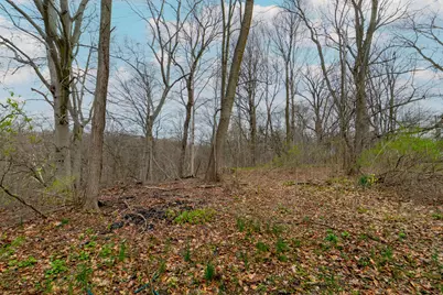 2524 Bluff Street, Niles, MI 49120 - Photo 27