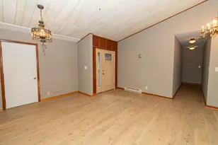 2524 Bluff St, Niles, MI 49120 - Photo 15