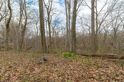 2524 Bluff Street, Niles, MI 49120 - Photo 21