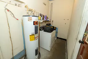 2524 Bluff St, Niles, MI 49120 - Photo 11