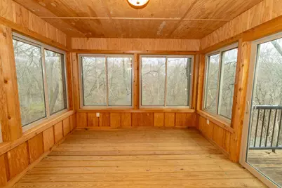 2524 Bluff Street, Niles, MI 49120 - Photo 19