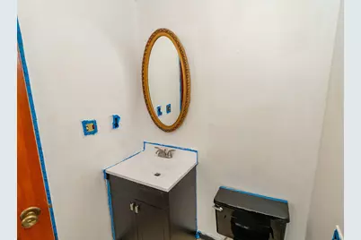 2524 Bluff Street, Niles, MI 49120 - Photo 17