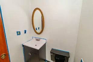 2524 Bluff St, Niles, MI 49120 - Photo 17