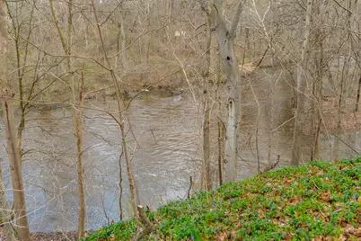 2524 Bluff Street, Niles, MI 49120 - Photo 23