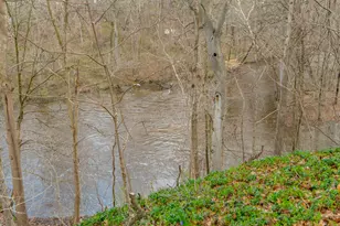 2524 Bluff St, Niles, MI 49120 - Photo 23