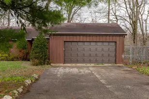 2524 Bluff St, Niles, MI 49120 - Photo 7