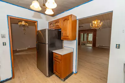 2524 Bluff Street, Niles, MI 49120 - Photo 9