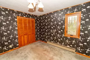 2524 Bluff St, Niles, MI 49120 - Photo 5