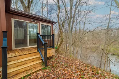 2524 Bluff Street, Niles, MI 49120 - Photo 25