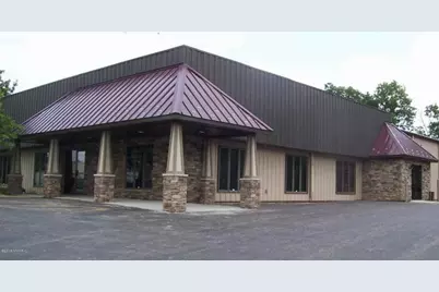 7100 Tower Road #E, Battle Creek, MI 49014 - Photo 1