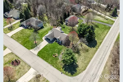 4596 Jack Pine Drive, Holland, MI 49423 - Photo 67