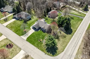 4596 Jack Pine Dr, Holland, MI 49423 - Photo 67