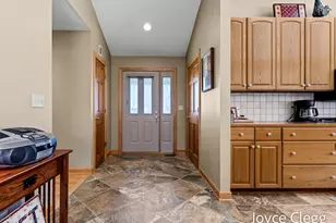 4596 Jack Pine Dr, Holland, MI 49423 - Photo 7