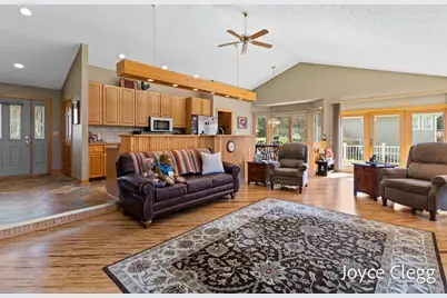 4596 Jack Pine Drive, Holland, MI 49423 - Photo 19