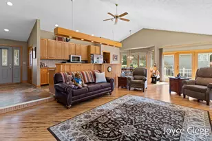 4596 Jack Pine Dr, Holland, MI 49423 - Photo 19