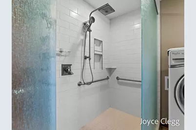 4596 Jack Pine Drive, Holland, MI 49423 - Photo 25