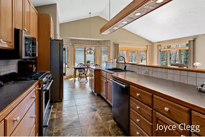 4596 Jack Pine Drive, Holland, MI 49423 - Photo 13