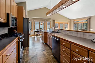 4596 Jack Pine Dr, Holland, MI 49423 - Photo 13