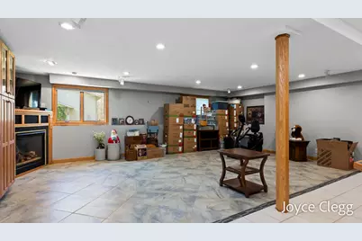 4596 Jack Pine Drive, Holland, MI 49423 - Photo 37