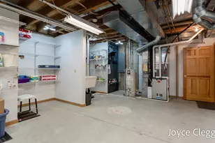 4596 Jack Pine Dr, Holland, MI 49423 - Photo 43