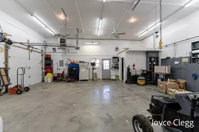 4596 Jack Pine Drive, Holland, MI 49423 - Photo 57