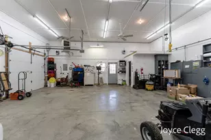 4596 Jack Pine Dr, Holland, MI 49423 - Photo 57