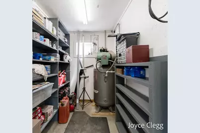 4596 Jack Pine Drive, Holland, MI 49423 - Photo 59