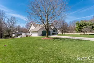 4596 Jack Pine Dr, Holland, MI 49423 - Photo 63