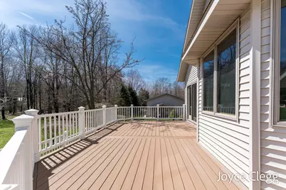 4596 Jack Pine Drive, Holland, MI 49423 - Photo 47