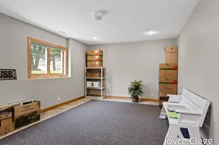 4596 Jack Pine Dr, Holland, MI 49423 - Photo 41