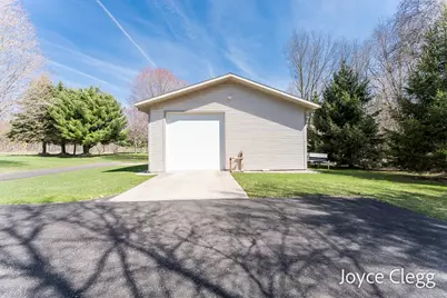 4596 Jack Pine Drive, Holland, MI 49423 - Photo 53