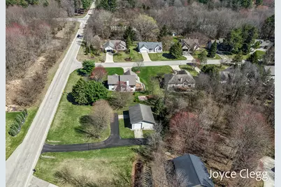 4596 Jack Pine Drive, Holland, MI 49423 - Photo 61