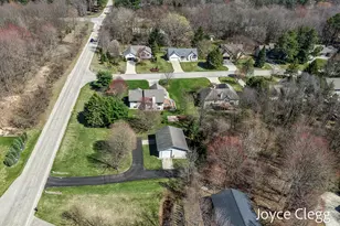 4596 Jack Pine Dr, Holland, MI 49423 - Photo 61