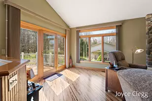 4596 Jack Pine Dr, Holland, MI 49423 - Photo 17