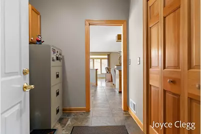 4596 Jack Pine Drive, Holland, MI 49423 - Photo 15