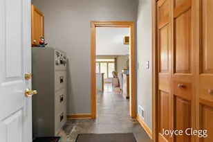 4596 Jack Pine Dr, Holland, MI 49423 - Photo 15