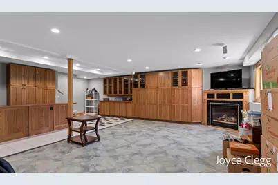 4596 Jack Pine Drive, Holland, MI 49423 - Photo 33