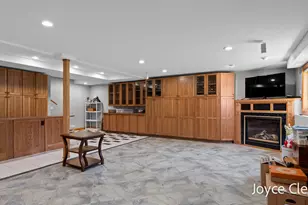 4596 Jack Pine Dr, Holland, MI 49423 - Photo 33