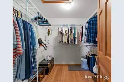 4596 Jack Pine Drive, Holland, MI 49423 - Photo 23