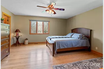 4596 Jack Pine Drive, Holland, MI 49423 - Photo 21