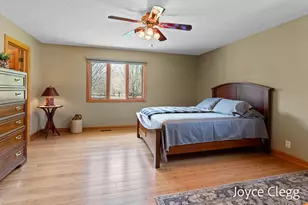 4596 Jack Pine Dr, Holland, MI 49423 - Photo 21