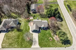 4596 Jack Pine Dr, Holland, MI 49423 - Photo 51