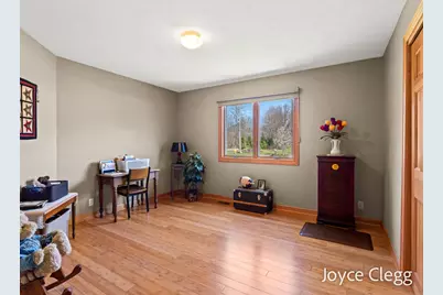 4596 Jack Pine Drive, Holland, MI 49423 - Photo 27