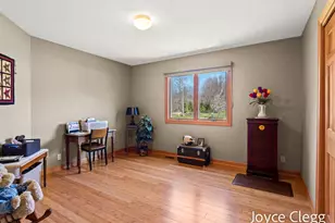 4596 Jack Pine Dr, Holland, MI 49423 - Photo 27