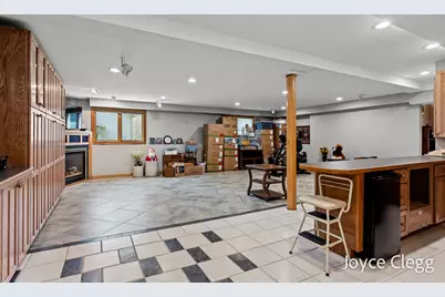 4596 Jack Pine Drive, Holland, MI 49423 - Photo 39