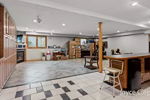 4596 Jack Pine Dr, Holland, MI 49423 - Photo 39