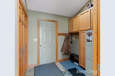 4596 Jack Pine Drive, Holland, MI 49423 - Photo 45